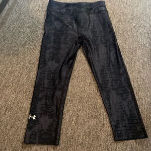 Under Armour Leggings